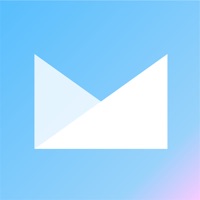memorii(メモリー) pour PC