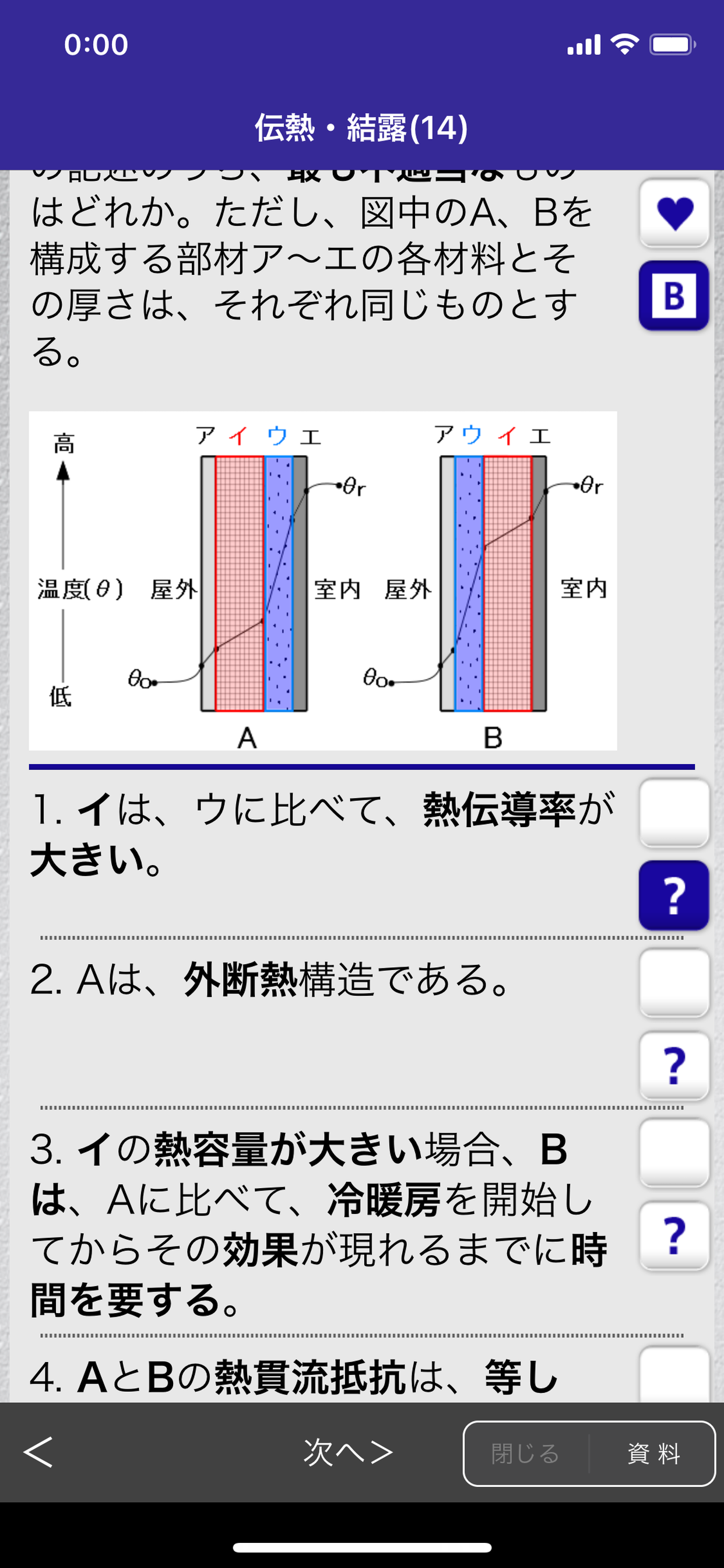 「一級建築士」受験対策