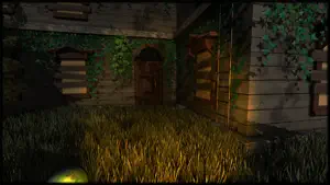 Candles of the Dead LITE screenshot 3