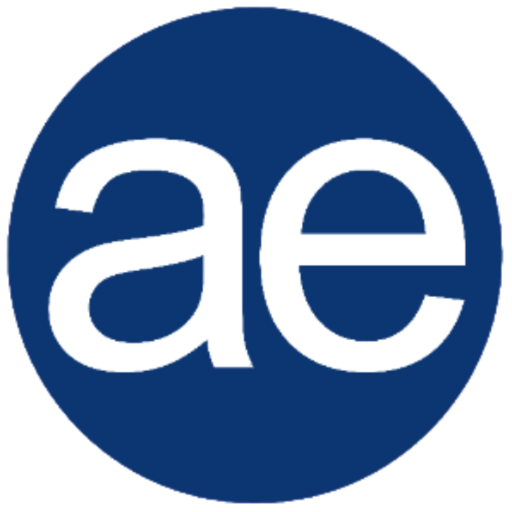 aTouchAway Launcher app icon