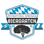 Top 13 Entertainment Apps Like Petrifying Springs Biergarten - Best Alternatives