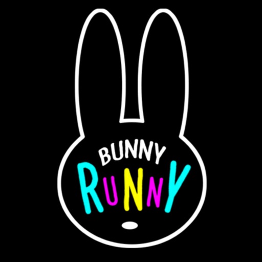 Bunny Runny