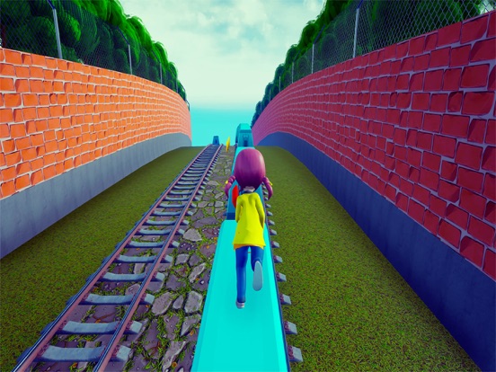 Screenshot #6 pour TLand