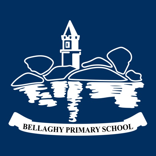 Bellaghy PS