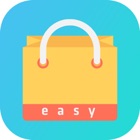 Top 35 Productivity Apps Like Easy Shopping List - Grocery - Best Alternatives