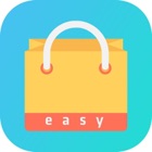 Easy Shopping List - Grocery