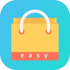 Easy Shopping List - Grocery