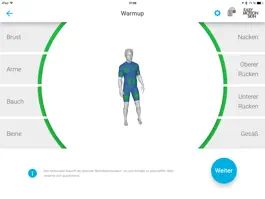 Game screenshot EMS Studio apk