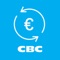 XENGO for CBC is een revolutionaire en compacte mobiele betaaloplossing