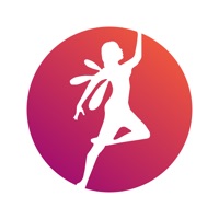 Travel Fairy – AI Trip Planner messages.notwork