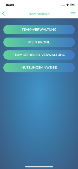 Gehirn-Erschütterungs-Test-App(圖2)-速報App