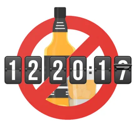 DWA: Sobriety counter Cheats