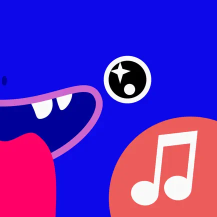 Mussila Music Cheats