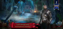 Game screenshot King's Heir mod apk