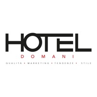 Hotel Domani