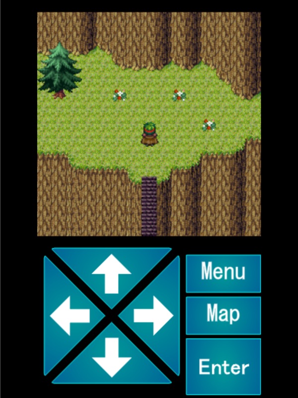 Summon Mate screenshot 12