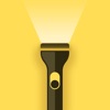 Flashlight ϟ - iPhoneアプリ