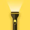 Flashlight ϟ App Feedback