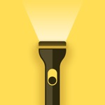 Download Flashlight ϟ app