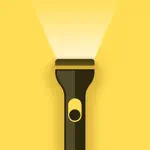 Flashlight ϟ App Negative Reviews