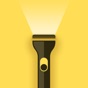 Flashlight ϟ app download