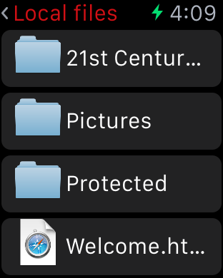 https://is1-ssl.mzstatic.com/image/thumb/Purple113/v4/2c/fd/9f/2cfd9f3a-c08f-50ef-6931-05906643961a/mzl.ifxfyvbl.png/312x390.png