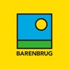 Barenbrug GræsmarkApp