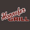 Honnefer Grill free