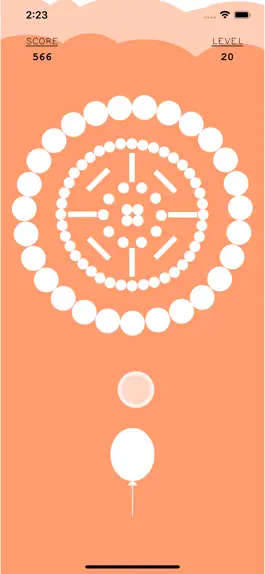 Game screenshot Rise It Up! mod apk