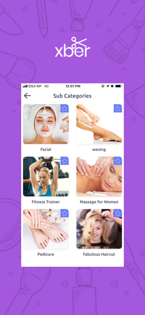 Xber(圖1)-速報App