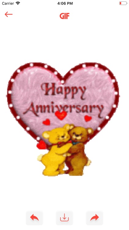 Anniversary Photo Frame 2020 screenshot-8