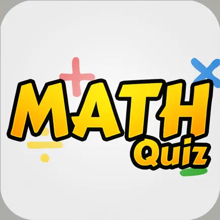 Math! Quiz Game Cheats
