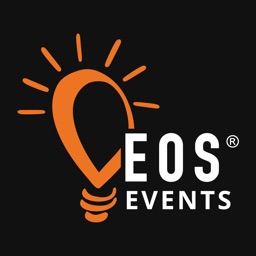 EOS Events