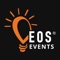 The Entrepreneurial Operating System (EOS) Event and Conference app will help you network with other attendees, interact with our speakers, learn about our sponsors, and build your personal schedule of break out sessions