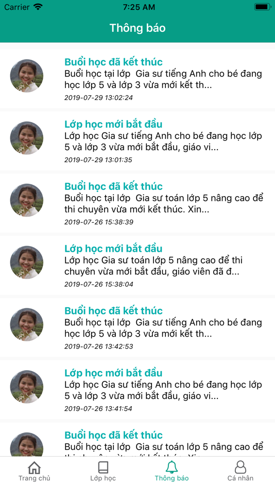 #4. Bmentor (iOS) 由: Blacasa