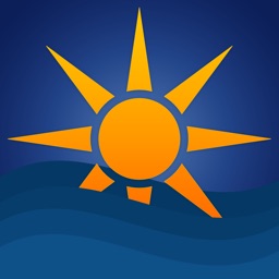 Uplift Quotes for Today