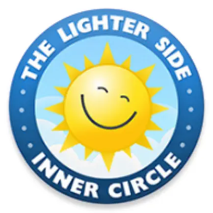 Lighter Side Inner Circle Cheats