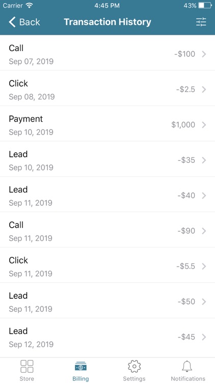 Remodeling.com Pros screenshot-7