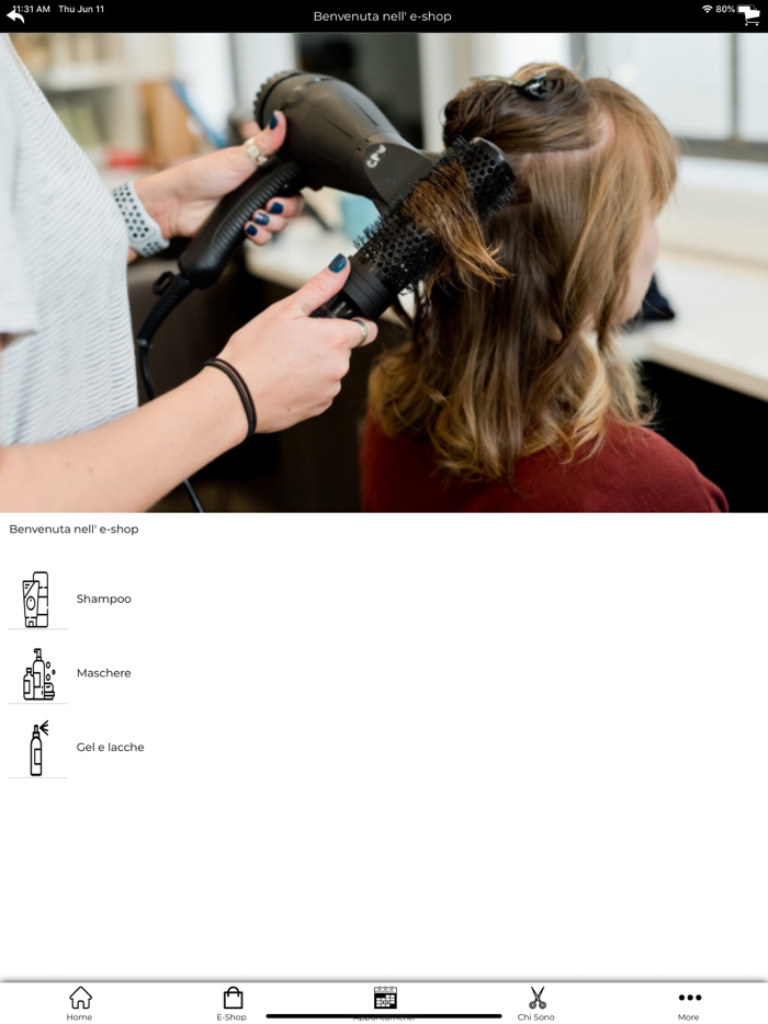 Raffaele De Girolamo