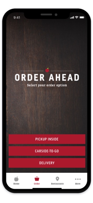Applebee’s(圖1)-速報App