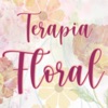 Terapia Floral icon