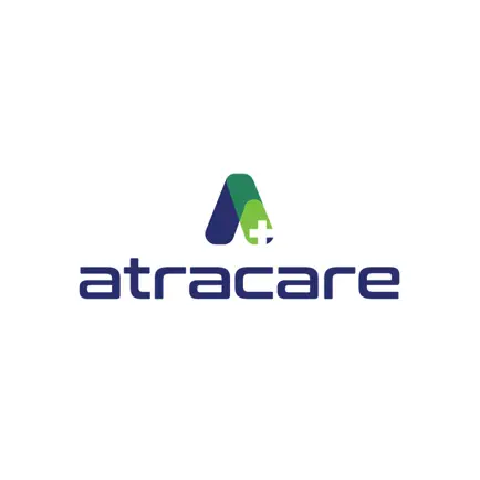 Atracare Cheats