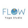 Flow Yoga Studio