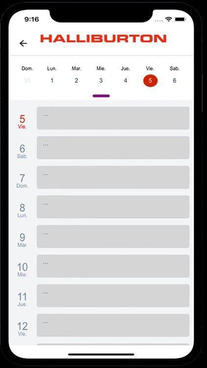 HSE Plus screenshot-5