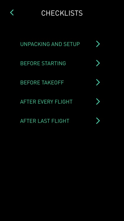 Freefly ALTA screenshot-4