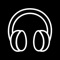 Tuner Radio Plus provide many kinds of nature sound incloud Rain, Campfire, Water Flow, Ocean Waves to help have a good sleep