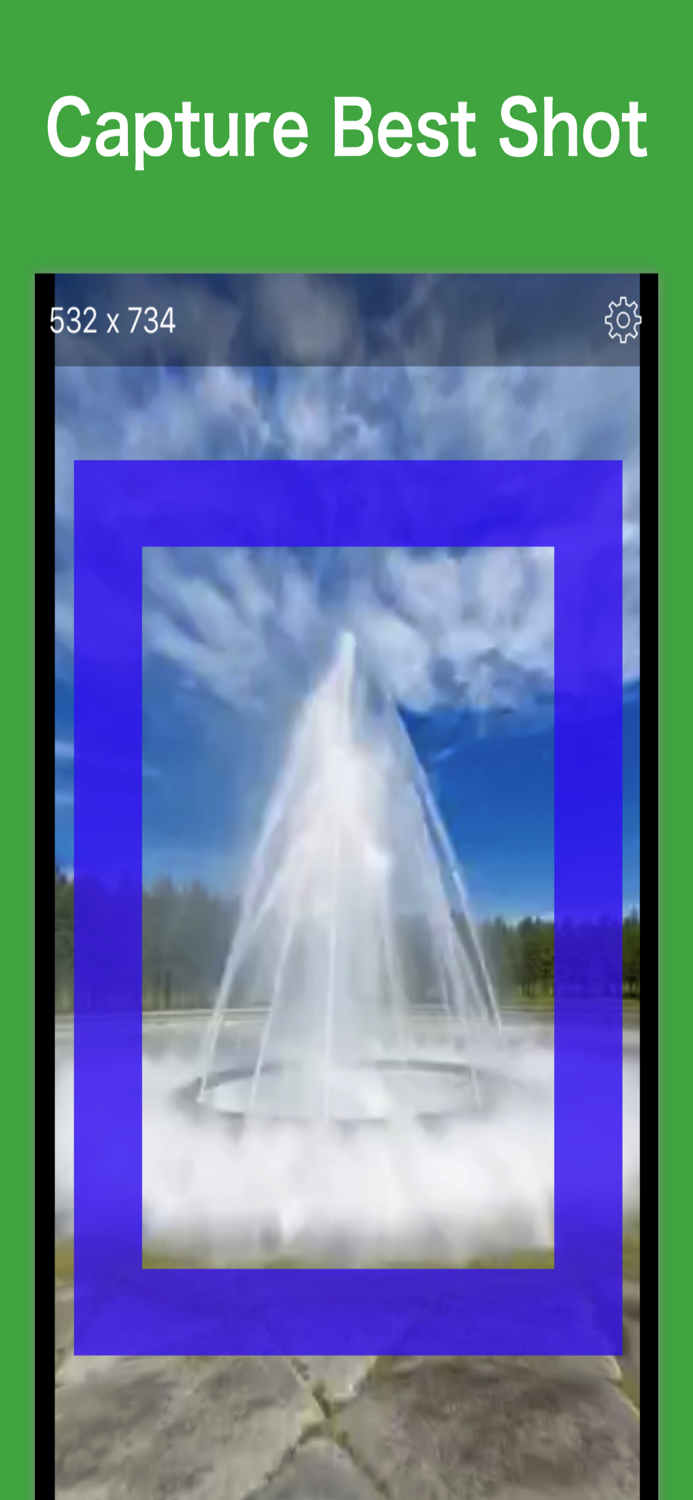 VR Video Viewer - 360Player