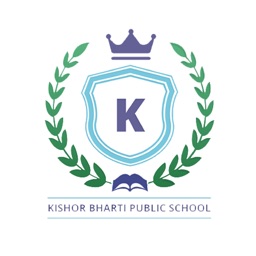 Kishor Bharati Public School