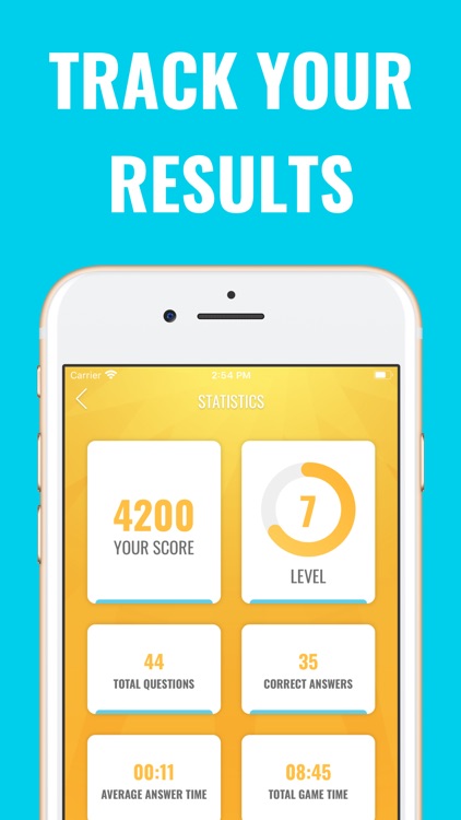 Geography, History - Quiz screenshot-4