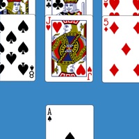 Classic Golf Solitaire Wiki